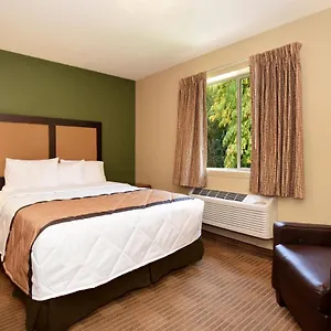 https://extended-stay-america-columbus-east.columbusohiohotels.org