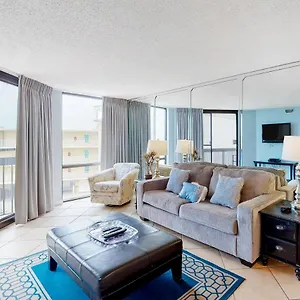 https://sundestin-beach-resort-0414.hotels-destin.com
