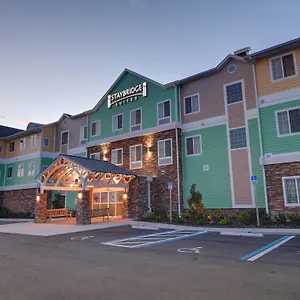 https://staybridge-suites-lakeland-west.hotelstampa.org