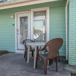 https://sea-cabin.hotels-destin.com
