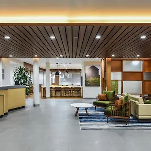 https://fairfield-inn-suites-by-marriott-ontario-rancho-cucamonga.topanaheimhotels.com