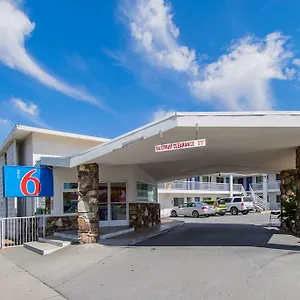 https://motel-6-san-bernardino-ca-downtown.topanaheimhotels.com