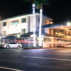 https://morada-inn.topanaheimhotels.com