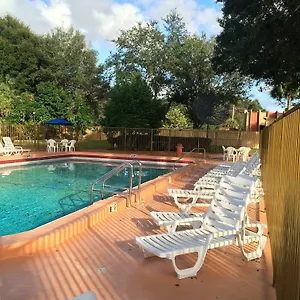 https://value-lodge.hotelstampa.org