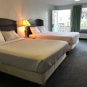 https://portland-super-value-inn.portland-hotels.info