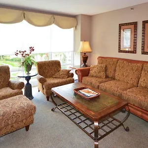 Apartment Villamare 2319, Hilton Head Island