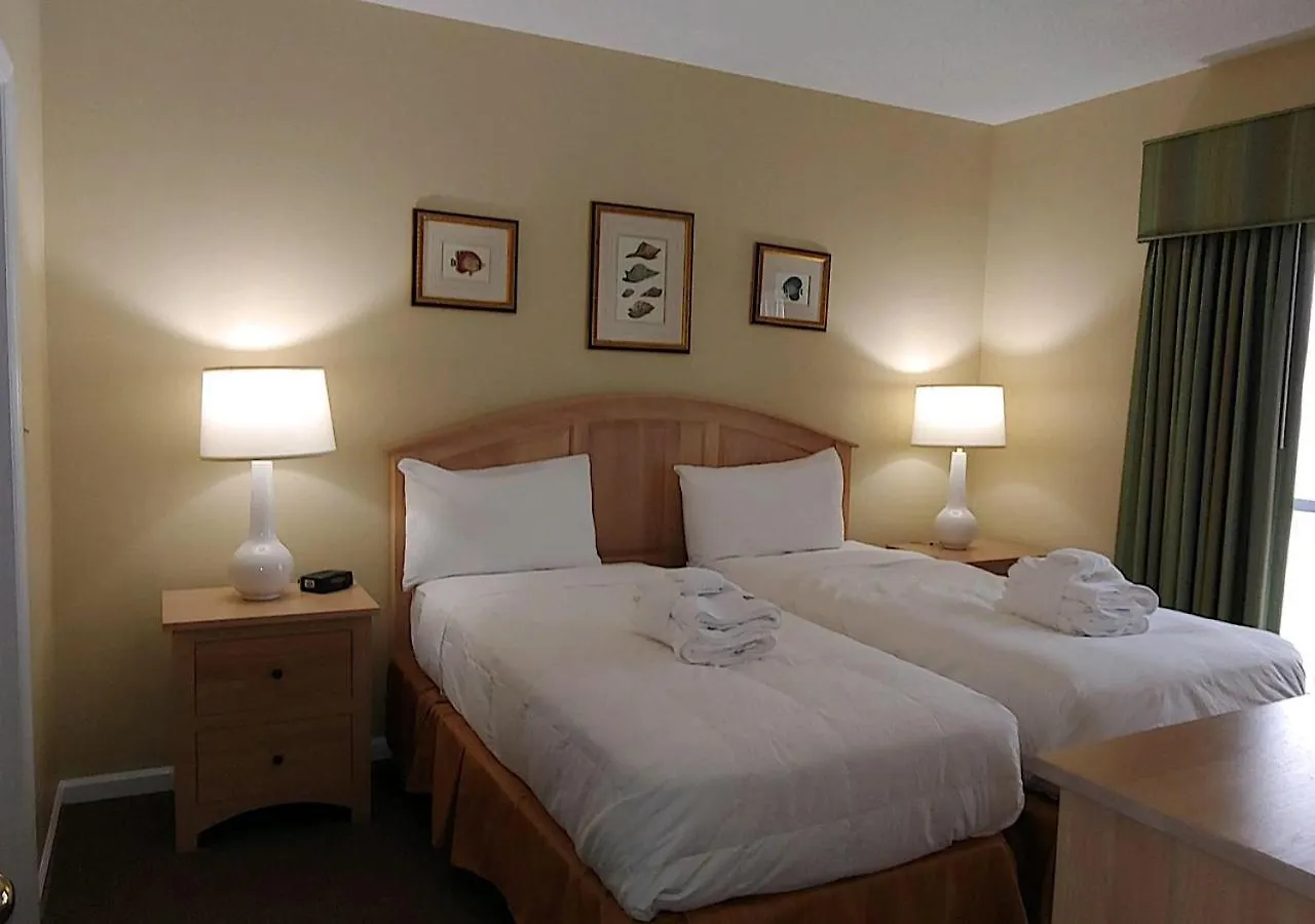 Ocean Palms Villa With Championship Golf Saturday To Saturday Rental Hilton Head Island Aparthotel