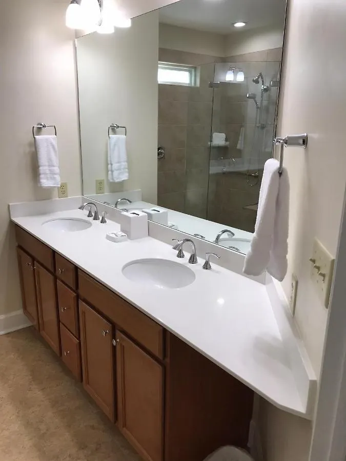 Ocean Palms Villa With Championship Golf Saturday To Saturday Rental Hilton Head Island