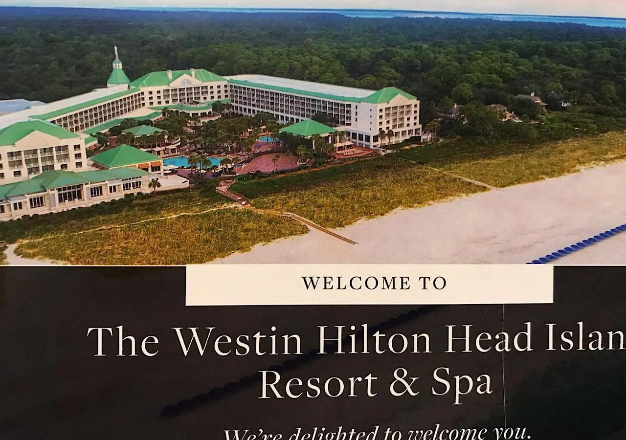 Ocean Palms Villa With Championship Golf Saturday To Saturday Rental Hilton Head Island United States