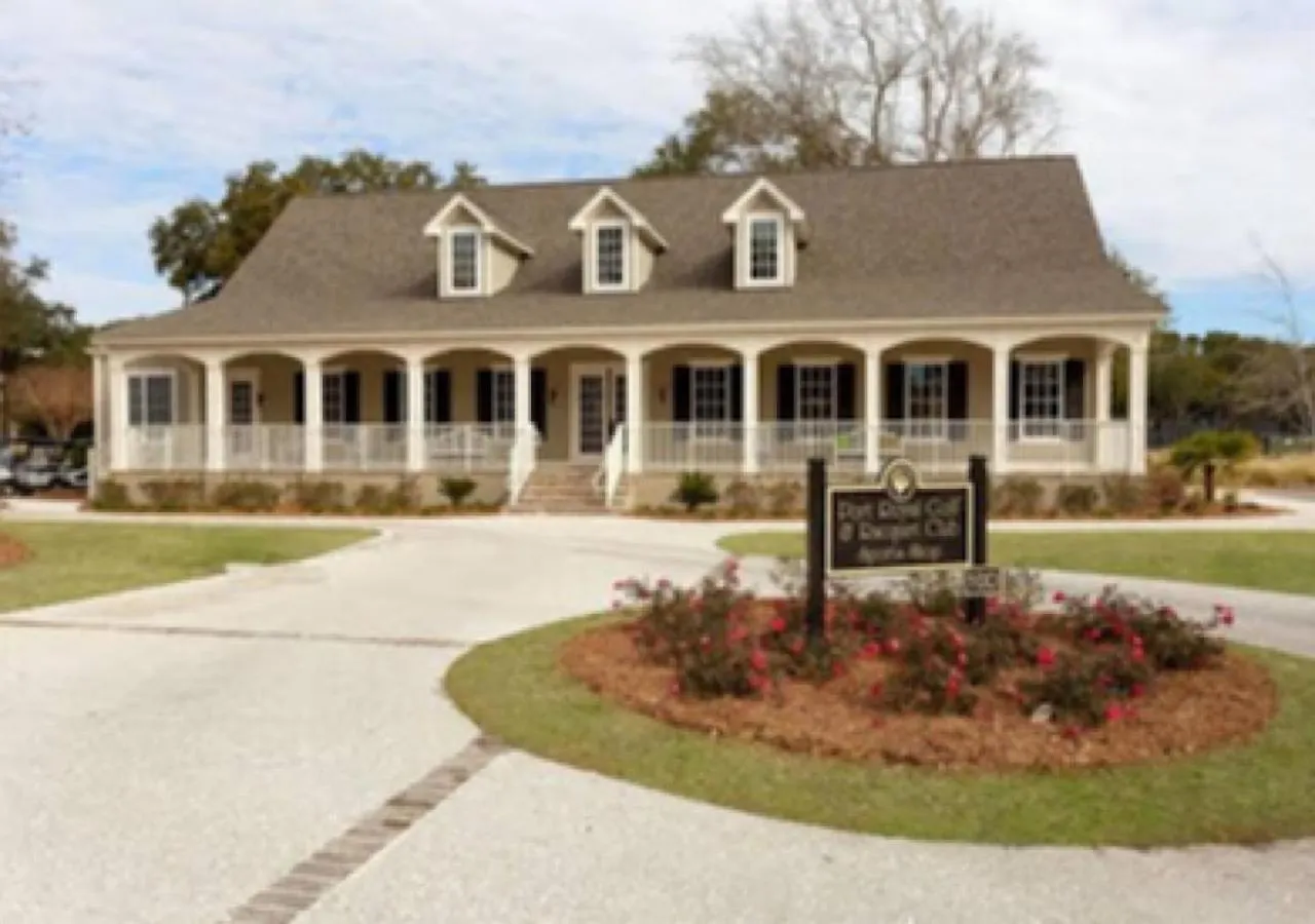 Ocean Palms Villa With Championship Golf Saturday To Saturday Rental Hilton Head Island Aparthotel